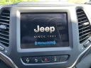 Thumbnail image of 2023 Jeep Cherokee at BirminghamMitsubishi New