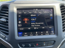 Thumbnail image of 2023 Jeep Cherokee at BirminghamMitsubishi New