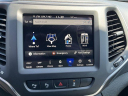 Thumbnail image of 2023 Jeep Cherokee at BirminghamMitsubishi New
