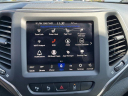 Thumbnail image of 2023 Jeep Cherokee at BirminghamMitsubishi New