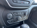 Thumbnail image of 2023 Jeep Cherokee at BirminghamMitsubishi New