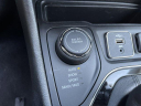 Thumbnail image of 2023 Jeep Cherokee at BirminghamMitsubishi New