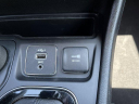 2023 Jeep Cherokee Altitude Lux at BirminghamMitsubishi New