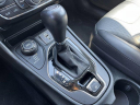 Thumbnail image of 2023 Jeep Cherokee at BirminghamMitsubishi New