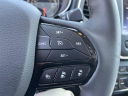 Thumbnail image of 2023 Jeep Cherokee at BirminghamMitsubishi New