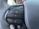 Thumbnail image of 2023 Jeep Cherokee at BirminghamMitsubishi New