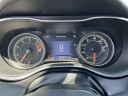 Thumbnail image of 2023 Jeep Cherokee at BirminghamMitsubishi New