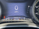 Thumbnail image of 2023 Jeep Cherokee at BirminghamMitsubishi New