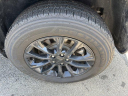 Thumbnail image of 2023 Jeep Cherokee at BirminghamMitsubishi New
