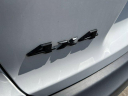 Thumbnail image of 2023 Jeep Cherokee at BirminghamMitsubishi New