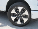2023 Ford F-150 Lightning Platinum at Sullivan Buick Gmc Truck