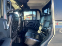 2021 Jeep Gladiator Mojave at Concord Nissan