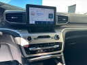 Thumbnail image of 2022 Ford Explorer at Bo Haarala Autoplex