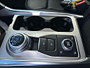 2022 Ford Explorer XLT at Bo Haarala Autoplex