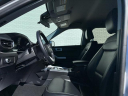 Thumbnail image of 2022 Ford Explorer at Bo Haarala Autoplex