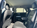 Thumbnail image of 2022 Ford Explorer at Bo Haarala Autoplex