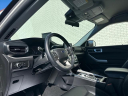 Thumbnail image of 2022 Ford Explorer at Bo Haarala Autoplex