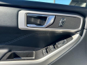 Thumbnail image of 2022 Ford Explorer at Bo Haarala Autoplex