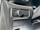 Thumbnail image of 2022 Ford Explorer at Bo Haarala Autoplex
