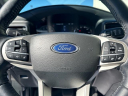Thumbnail image of 2022 Ford Explorer at Bo Haarala Autoplex