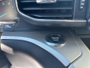 Thumbnail image of 2022 Ford Explorer at Bo Haarala Autoplex