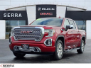 Thumbnail image of 2020 GMC Sierra 1500 at Serra Buick Gmc Champaign