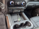 Thumbnail image of 2020 GMC Sierra 1500 at Serra Buick Gmc Champaign