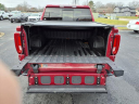 Thumbnail image of 2020 GMC Sierra 1500 at Serra Buick Gmc Champaign