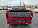 Thumbnail image of 2020 GMC Sierra 1500 at Serra Buick Gmc Champaign