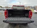 Thumbnail image of 2020 GMC Sierra 1500 at Serra Buick Gmc Champaign