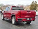 Thumbnail image of 2020 GMC Sierra 1500 at Serra Buick Gmc Champaign