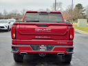 Thumbnail image of 2020 GMC Sierra 1500 at Serra Buick Gmc Champaign