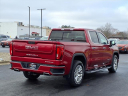 Thumbnail image of 2020 GMC Sierra 1500 at Serra Buick Gmc Champaign