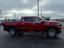Thumbnail image of 2020 GMC Sierra 1500 at Serra Buick Gmc Champaign