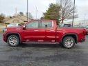 Thumbnail image of 2020 GMC Sierra 1500 at Serra Buick Gmc Champaign