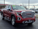 Thumbnail image of 2020 GMC Sierra 1500 at Serra Buick Gmc Champaign