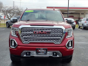 Thumbnail image of 2020 GMC Sierra 1500 at Serra Buick Gmc Champaign