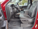 Thumbnail image of 2020 GMC Sierra 1500 at Serra Buick Gmc Champaign