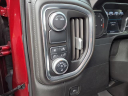 Thumbnail image of 2020 GMC Sierra 1500 at Serra Buick Gmc Champaign
