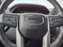 Thumbnail image of 2020 GMC Sierra 1500 at Serra Buick Gmc Champaign