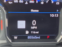 Thumbnail image of 2020 GMC Sierra 1500 at Serra Buick Gmc Champaign