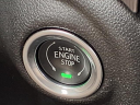 Thumbnail image of 2020 GMC Sierra 1500 at Serra Buick Gmc Champaign