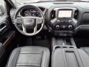 Thumbnail image of 2020 GMC Sierra 1500 at Serra Buick Gmc Champaign