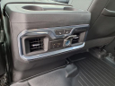 Thumbnail image of 2020 GMC Sierra 1500 at Serra Buick Gmc Champaign