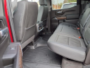 Thumbnail image of 2020 GMC Sierra 1500 at Serra Buick Gmc Champaign