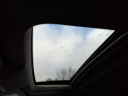 Thumbnail image of 2020 GMC Sierra 1500 at Serra Buick Gmc Champaign