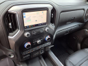 Thumbnail image of 2020 GMC Sierra 1500 at Serra Buick Gmc Champaign