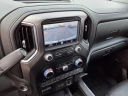 Thumbnail image of 2020 GMC Sierra 1500 at Serra Buick Gmc Champaign