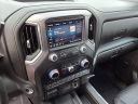 Thumbnail image of 2020 GMC Sierra 1500 at Serra Buick Gmc Champaign