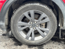 Thumbnail image of 2021 Ford Explorer at Mountaineer Honda